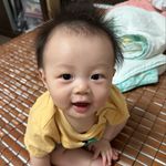 Jasper - @jasper___tsai - Instagram