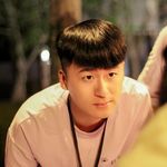 蔡宇翔 - @jasper_tsai0209 - Instagram