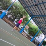 Jasper Tsai - @jaspe_r9812 - Instagram