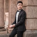Jasper Tsai - @jasper_tsa - Instagram