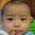 Jasper Tsai - Facebook