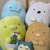 Jasper Tsai - Facebook