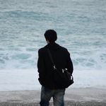 Jasper Tsai - @zncujocon - Instagram