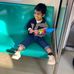 Jasper Tsai - Facebook