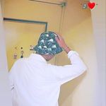 Jasper Tsai - @imlemonilemon - Instagram