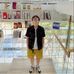 Jasper Tsai - Facebook