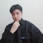 Jasper Tsai - @jaspercaicai - Instagram