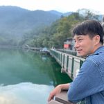 Jasper Tsai - @jasper_0804 - Instagram