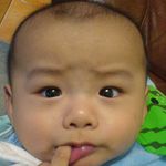 Jasper Tsai - @jasper_t_s_a_i - Instagram