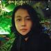 Jasper Tsai - Facebook
