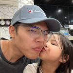 Jasper Tsai - @jaspertsai0725 - Instagram