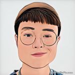 Jasper Tsai - @intheair1987 - Instagram