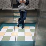 Jasper Tsai - @biingfu.tsai - Instagram