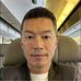 Jasper Tsai - Facebook