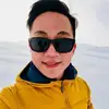 Jasper Tsai - @30530672121 - TikTok