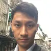Jasper Tsai - @jasper0804 - TikTok