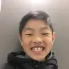 Jasper Tsai - @jaspert0514 - TikTok