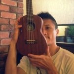 Jasper Tsai - @jasper0819 - Instagram