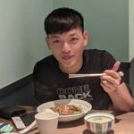 Jasper Tsai - @jasper.tsai - Instagram