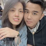 Jasper Tsai - @gzhu622752 - Instagram