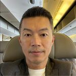 Jasper Tsai - @jaspertsai714 - Instagram