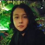 Jasper Tsai - @jaspertsai20 - Instagram