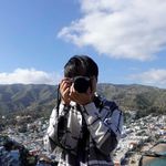 Jasper Tsai 蔡隆浩🕺🕺 - @lung.haoooooo - Instagram