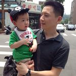 JasperTsai - @jasper_tsai - Instagram