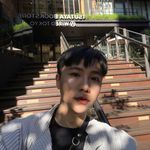 @jaspertsai_ - Instagram