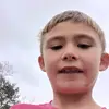 jasper7tucker - @jasperatuc - TikTok