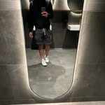 jasper - @jasper_holyoake_tucker - Instagram