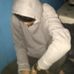JasPer Tucker - Facebook