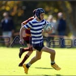 Jasper Tucker - @jht2303 - Instagram