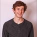 Jasper Tucker - Facebook