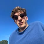 Jasper Tucker - @jaspermtucker - Instagram