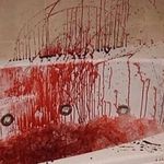 jasper tucker - @jj_tucke_r - Instagram