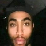Jasper_Tucker - @jhasper_tucker - Instagram