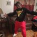 Jasper Tucker - Facebook