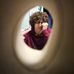 Jasper Tucker - Facebook