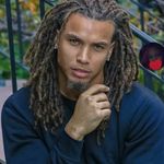 Jasper Tucker - @jaspertuckertucker - Instagram
