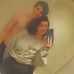 Jasper Tucker - Facebook