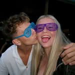 Jasper Tucker - @jaspertucker11 - Instagram