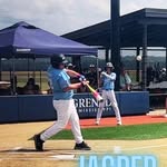 Jasper Tucker - @jtdawg630 - Instagram