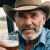 Jasper Tucker - @tucker7trucker - TikTok