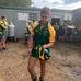 Jasper Tucker-holyoake - Facebook
