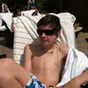 jaspertucker7 - @joimper - TikTok