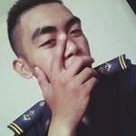 jas - @jaspervargas85 - Instagram
