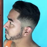 𝒥𝒶𝓈𝓅𝑒𝓇 - @jasper._.vargasmunoz - Instagram