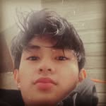 jäspër - @jaspervargas18 - Instagram