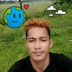 Jasper Musico Vargas - Facebook